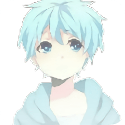 倾城泪宝盒安全版