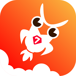 零零7(校园服务)