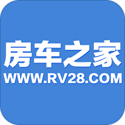 房车之家