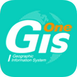 浙江液化气入户安检app