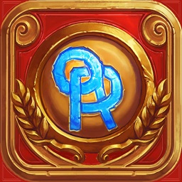 幻实英雄软件(ar对战游戏)