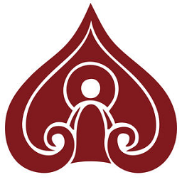 多闻多思(听书软件)