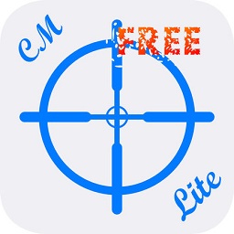 Cam Measure免费版