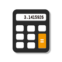 常用计算器app