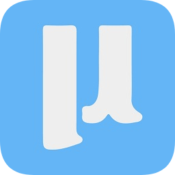 清华大学tunet客户端(校园网络)