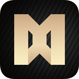 美信商户通2022最新版