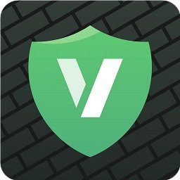 网络卫士手机版(netguard)