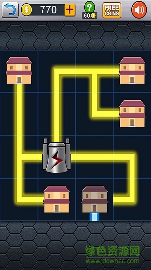 electric line电力工人(电力抢修) v1.9 安卓版2