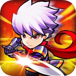 天天爱闯关(夏季版)修改