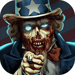 进化启示录下载