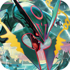 口袋梦幻对决手游