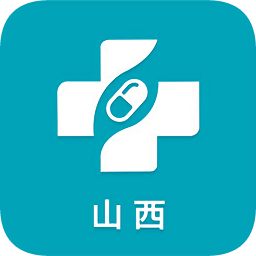 健康山西预约挂号统一平台