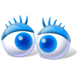 purble place小游戏