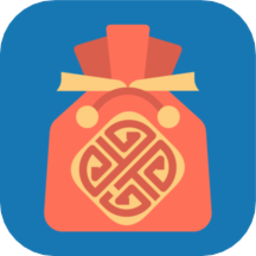 好运口袋官方版