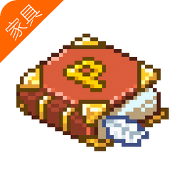 图个轻松(皮卡堂图鉴)