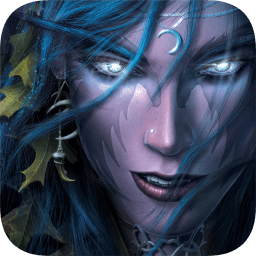 光魂传说果盘资源