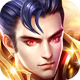 傲视七雄手游果盘版