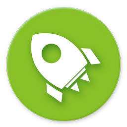 power optimizer索尼节电优能软件