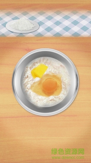 完美做蛋糕店手机版 v2.2.0 安卓最新版1