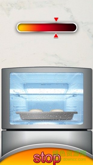 完美做蛋糕店手机版 v2.2.0 安卓最新版2