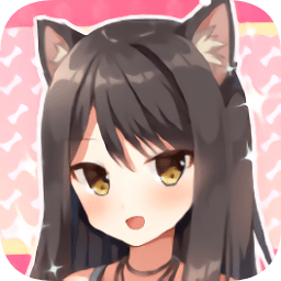 我的犬女友中文版