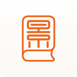 知景学堂手机版下载