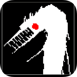 请牢记重制版(Keep In Mind)