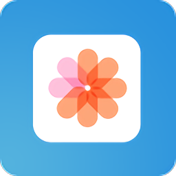 照片加密手机软件