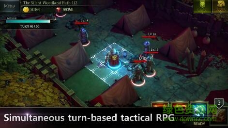 游侠之心汉化版 游侠之心最新版本