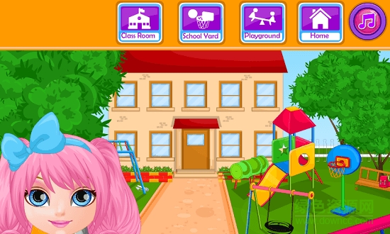 阿sue找东西手机版 v1.0.2 安卓版0