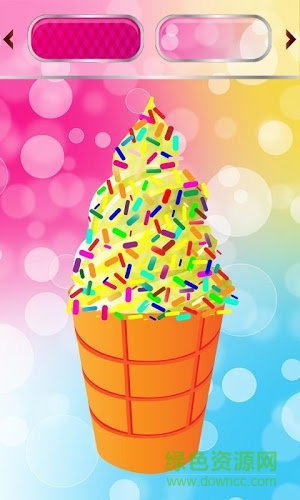 阿sue冰淇淋店手机版 v1.0.1 安卓版1