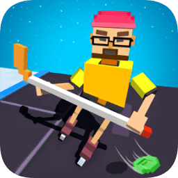 冰球竞赛官方版