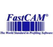 发思特套料软件正式版