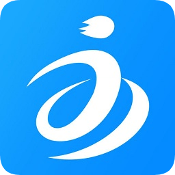 新余文化消费服务平台