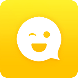 表情总动员安卓版