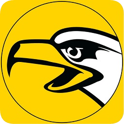 科密云考勤app管理系统