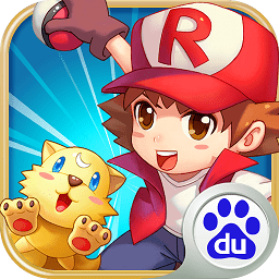 宝贝联盟变态版