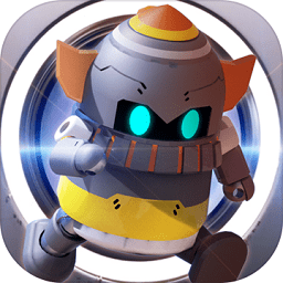 维他命大战手游