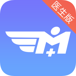 医速递医生版app