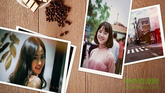 filmica复古相机 v3.6 ios版3