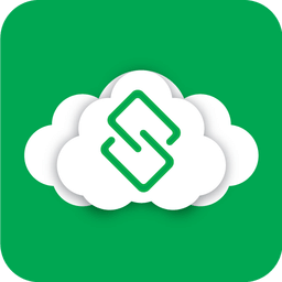 易撰app(自媒体爆文系统)