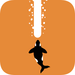 摇摆鲸鱼游戏下载