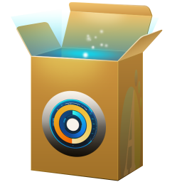 Apowersoft Streaming Video Recorder软件