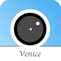 模拟威尼斯Analog Venice