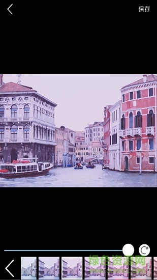模拟威尼斯Analog Venice v1.0.0 安卓版0