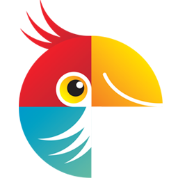 Movavi Photo Editor软件