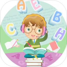 小学英语连连看游戏下载