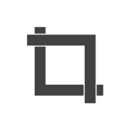 截图小快手机版