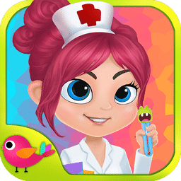 阿sue粉色医院免费下载