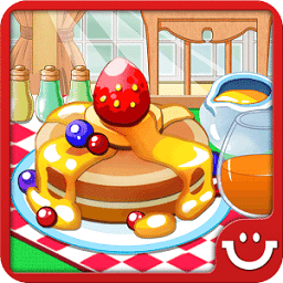 阿sue茶餐厅下臷